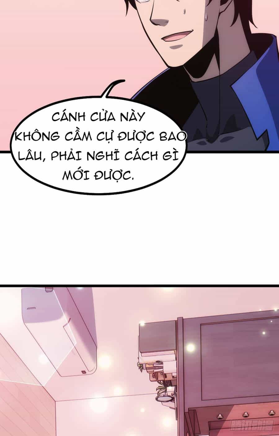Ác Bá Trò Chơi - Chương 20 - ảnh 14