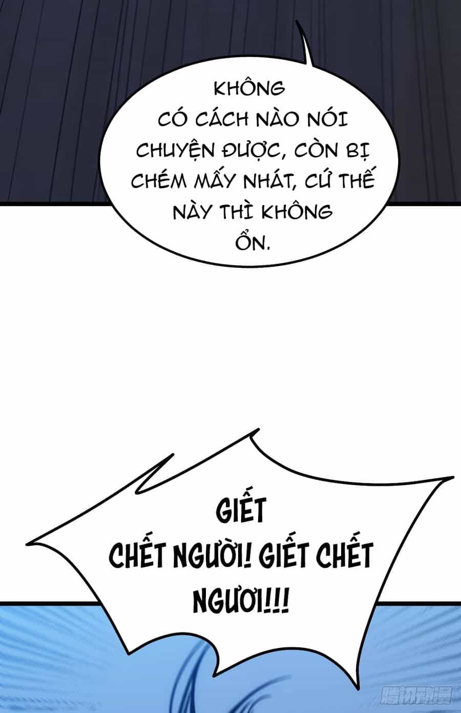 Ác Bá Trò Chơi - Chương 20 - ảnh 5