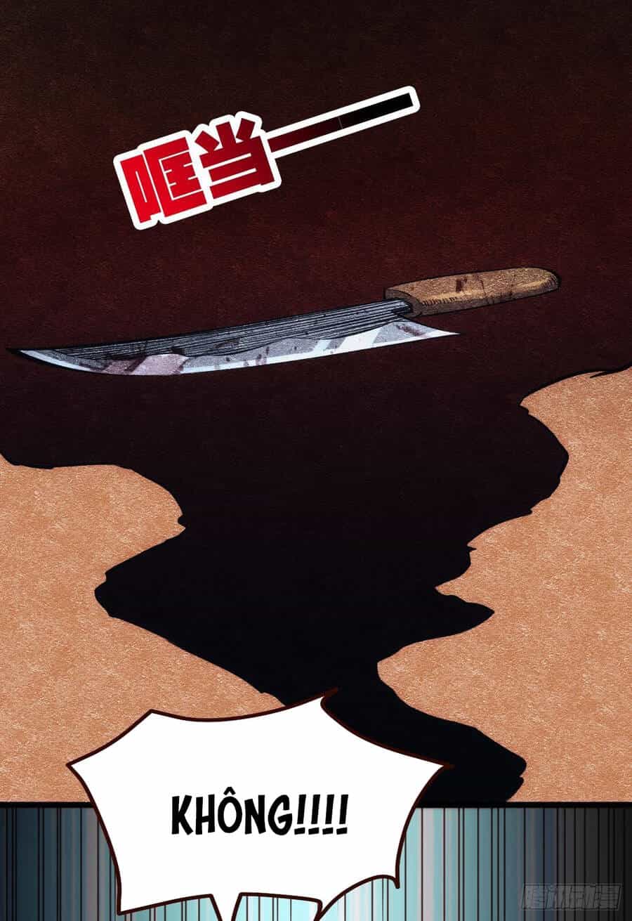 Ác Bá Trò Chơi - Chương 20 - ảnh 53