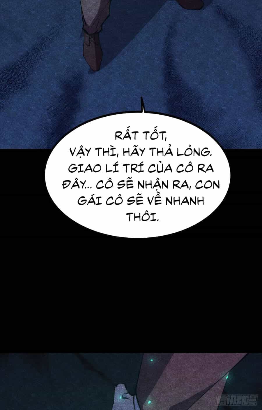 Ác Bá Trò Chơi - Chương 21 - ảnh 13