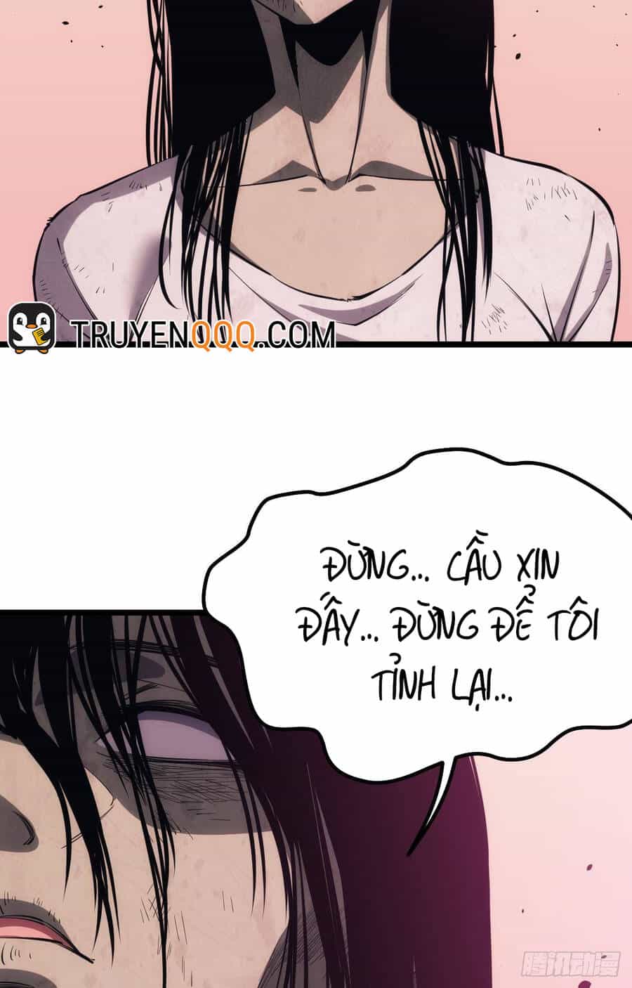 Ác Bá Trò Chơi - Chương 21 - ảnh 20