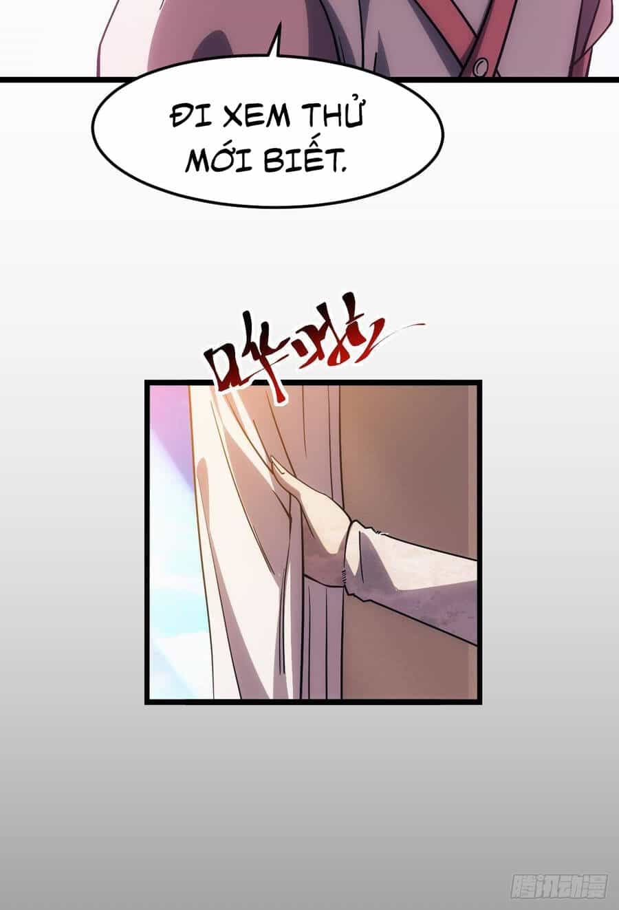 Ác Bá Trò Chơi - Chương 21 - ảnh 38