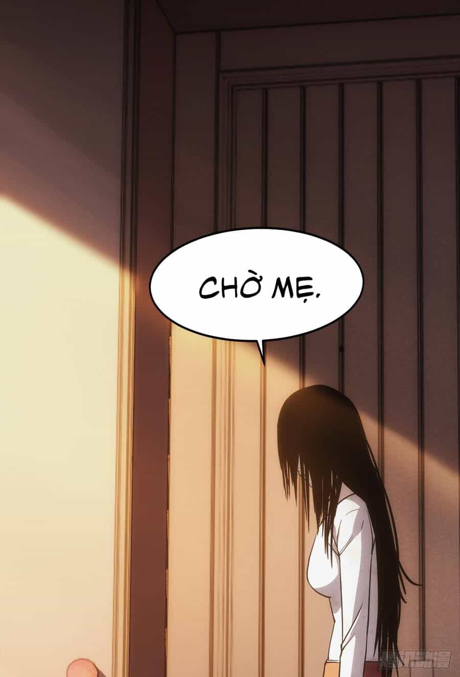 Ác Bá Trò Chơi - Chương 21 - ảnh 40
