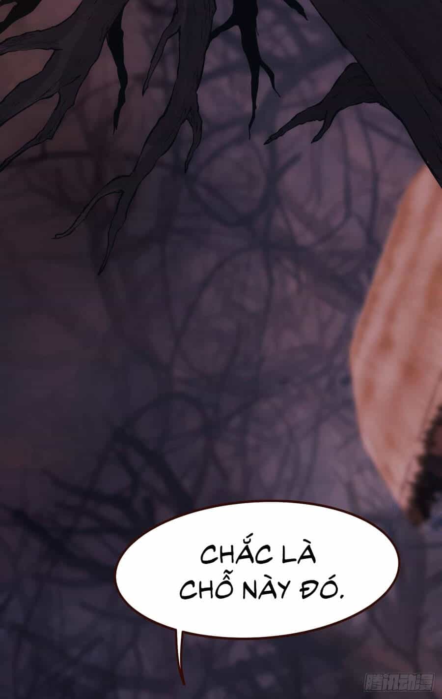 Ác Bá Trò Chơi - Chương 24 - ảnh 19