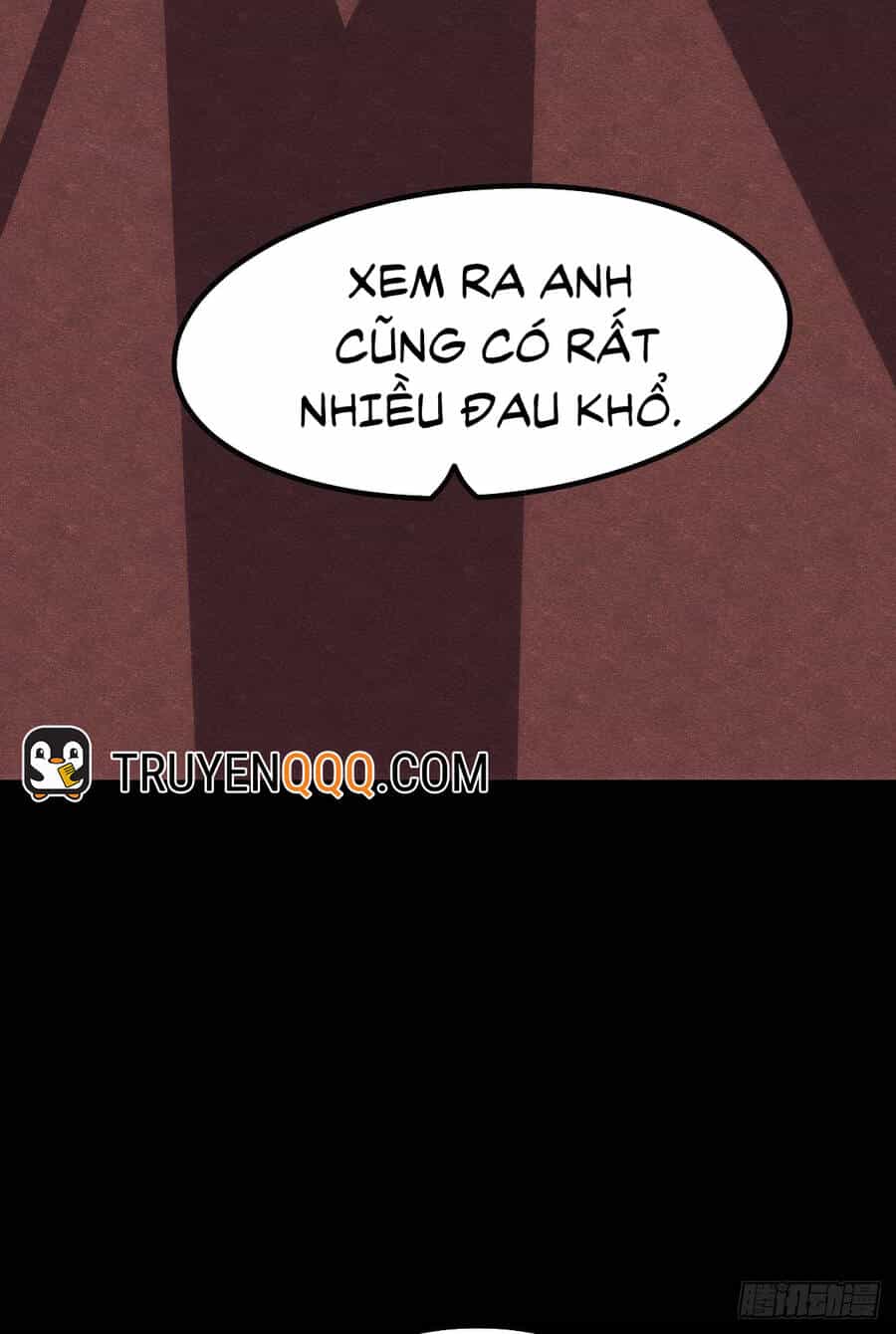 Ác Bá Trò Chơi - Chương 28 - ảnh 18