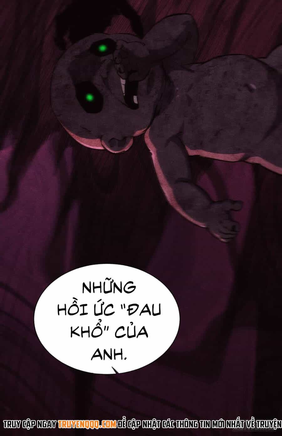 Ác Bá Trò Chơi - Chương 28 - ảnh 31