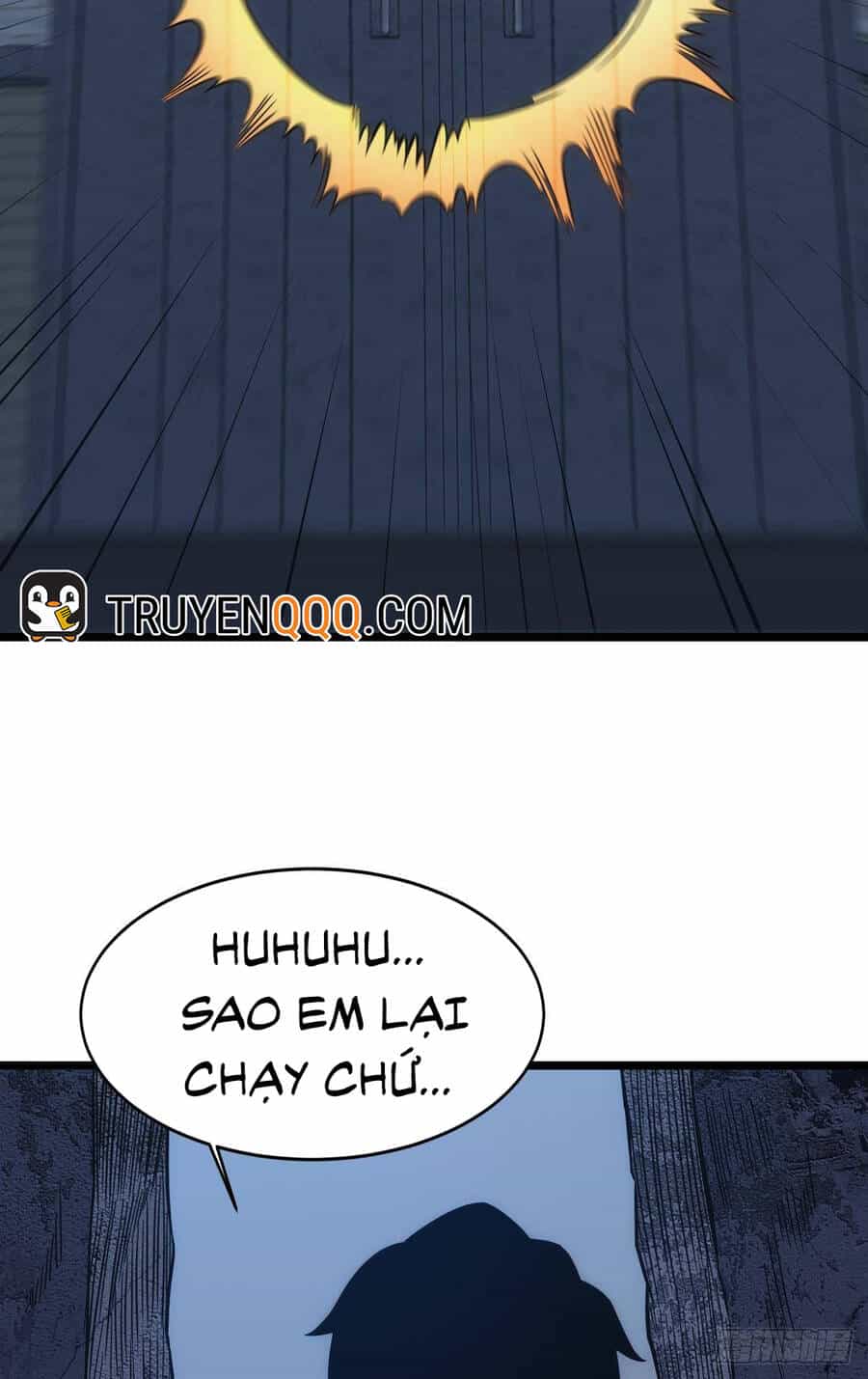 Ác Bá Trò Chơi - Chương 28 - ảnh 44