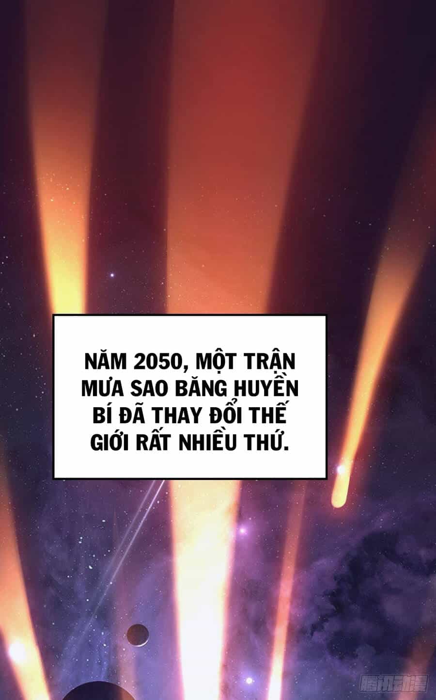 Ác Bá Trò Chơi - Chương 2 - ảnh 2