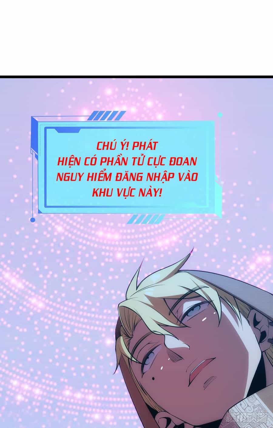 Ác Bá Trò Chơi - Chương 2 - ảnh 50
