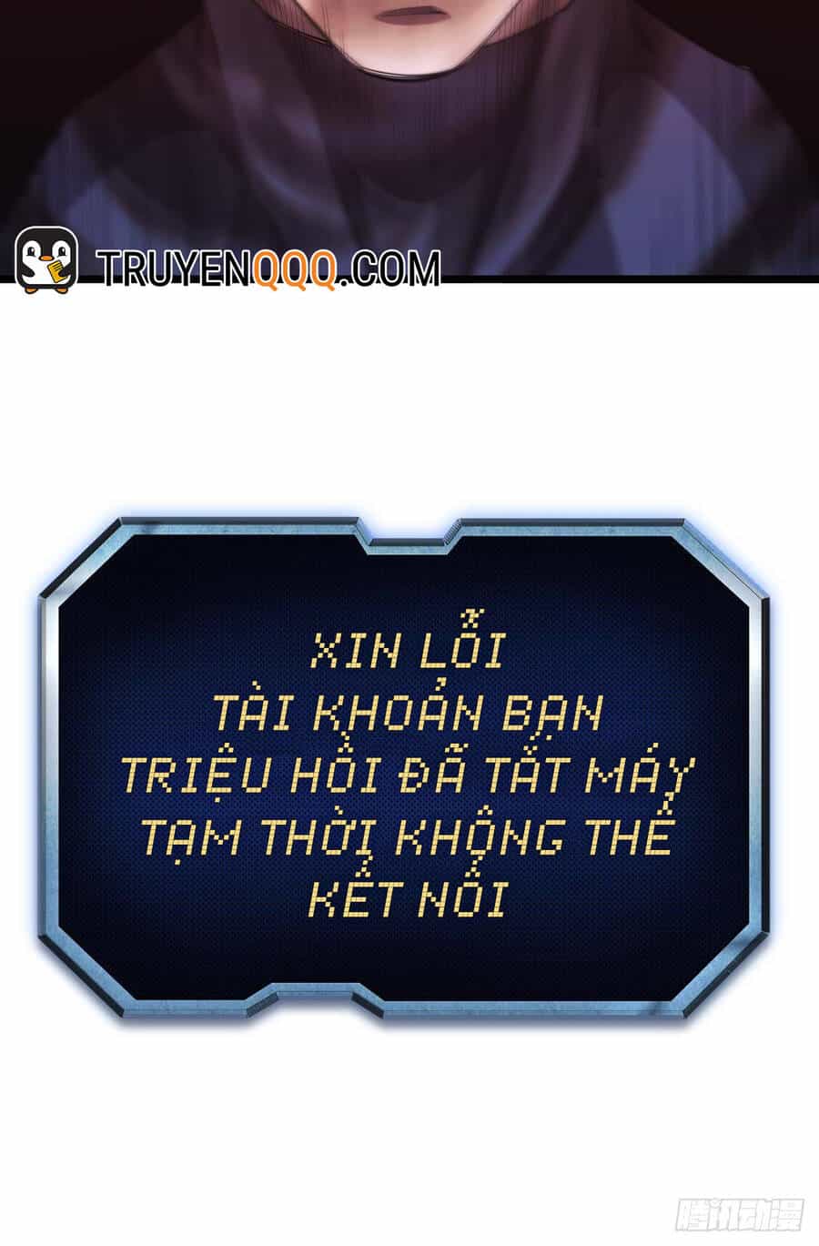 Ác Bá Trò Chơi - Chương 30 - ảnh 20