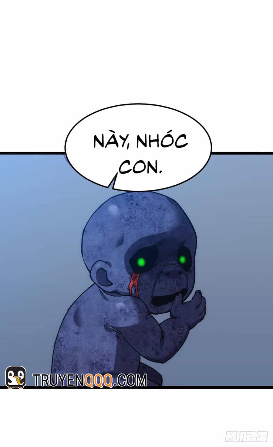 Ác Bá Trò Chơi - Chương 31 - ảnh 52