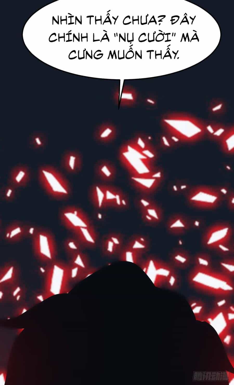 Ác Bá Trò Chơi - Chương 31 - ảnh 57