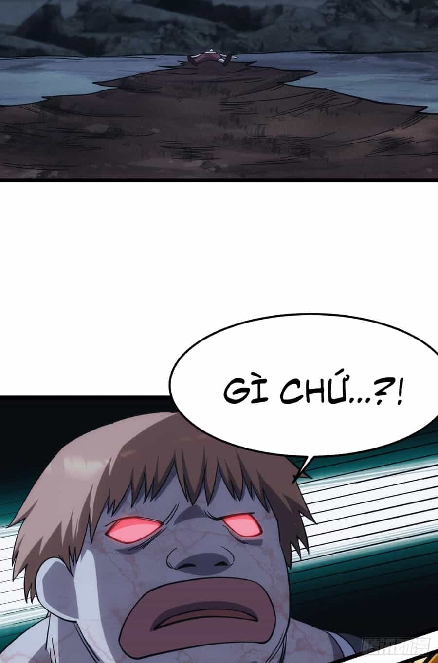 Ác Bá Trò Chơi - Chương 33 - ảnh 37