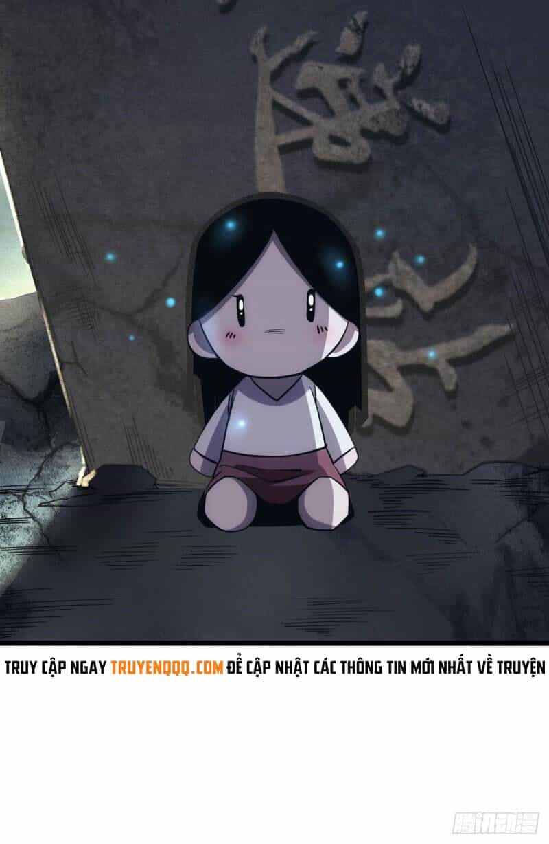 Ác Bá Trò Chơi - Chương 35 - ảnh 61