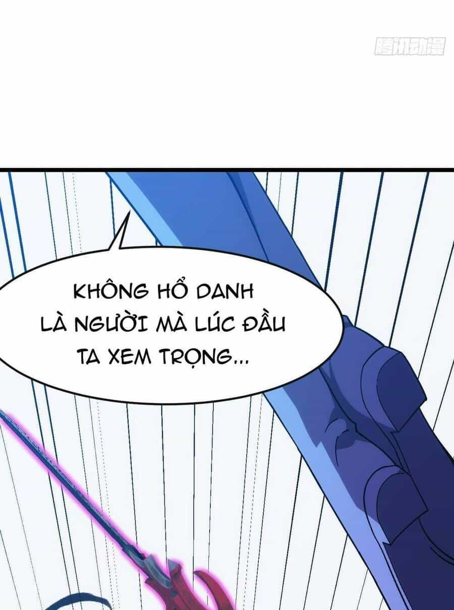 Ác Bá Trò Chơi - Chương 38 - ảnh 45