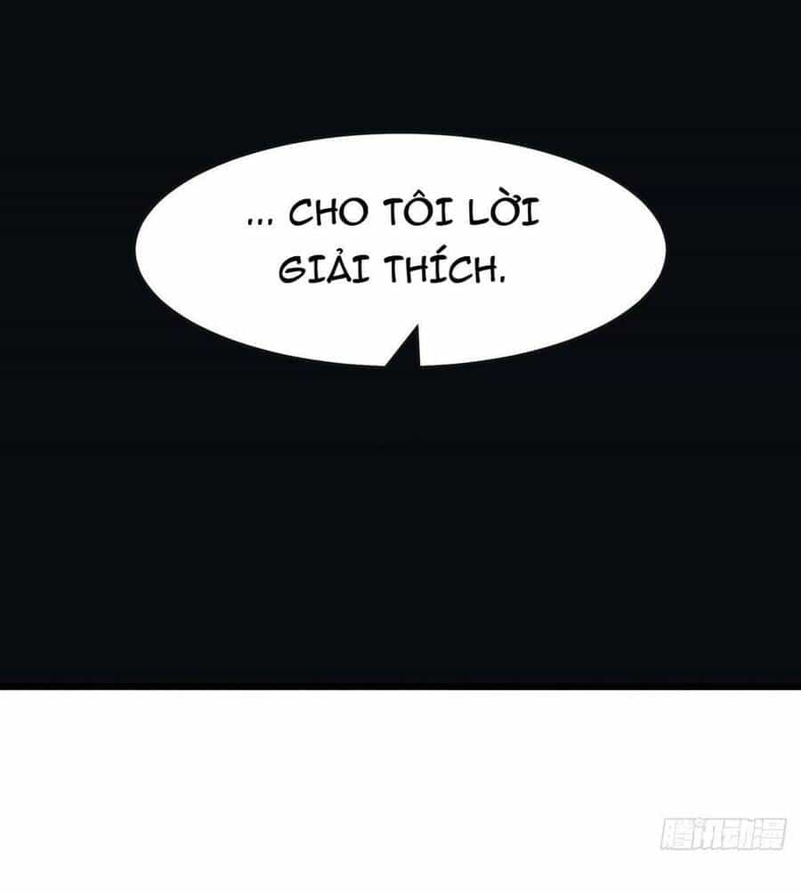 Ác Bá Trò Chơi - Chương 38 - ảnh 58
