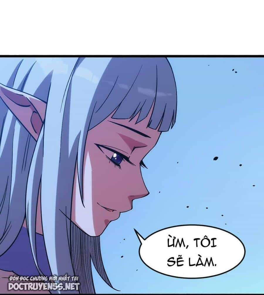 Ác Bá Trò Chơi - Chương 38 - ảnh 59
