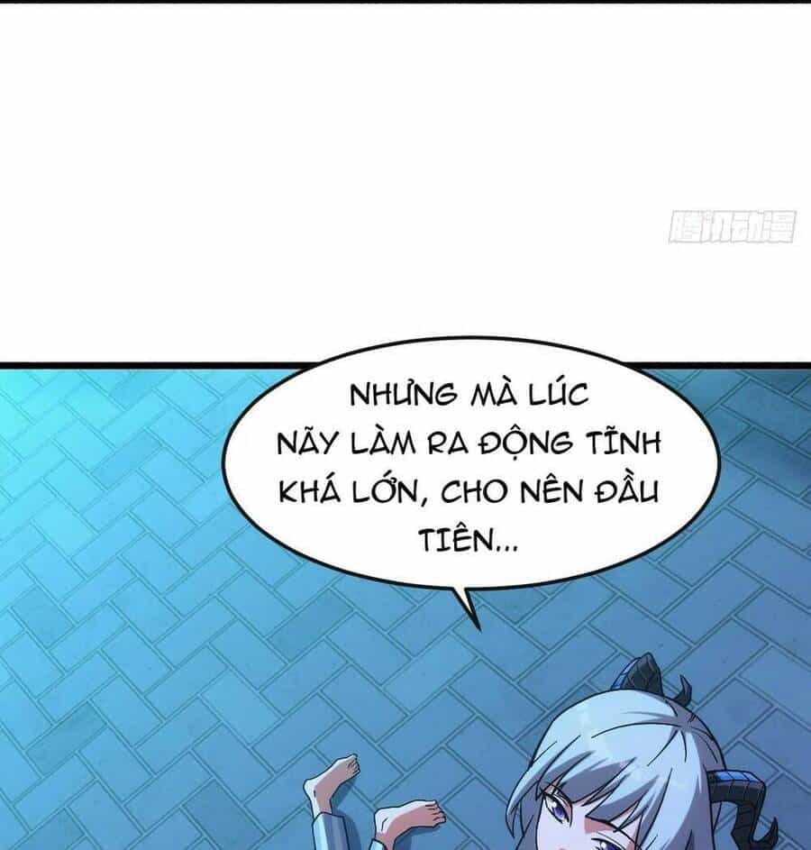 Ác Bá Trò Chơi - Chương 38 - ảnh 60