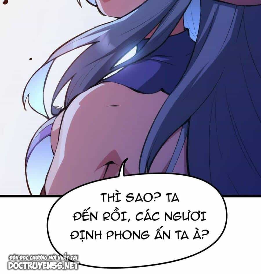 Ác Bá Trò Chơi - Chương 39 - ảnh 13