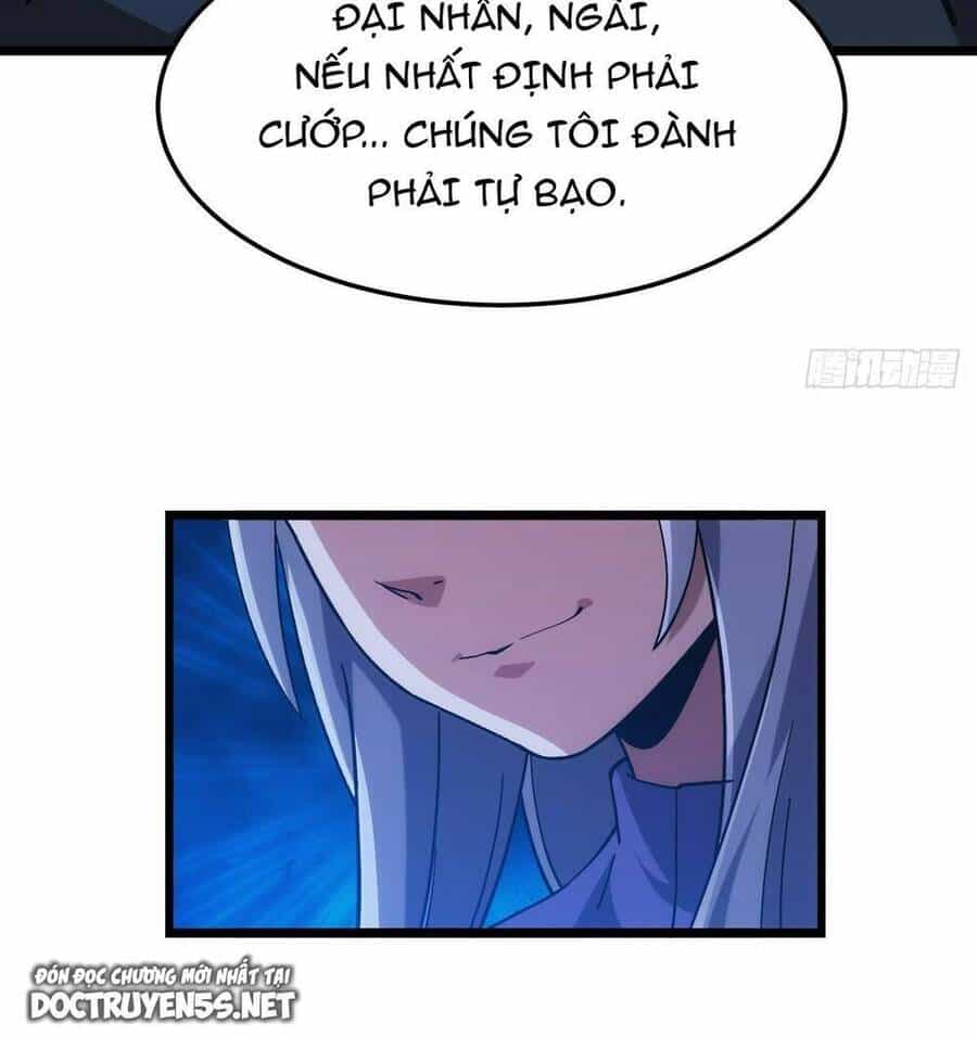 Ác Bá Trò Chơi - Chương 39 - ảnh 43