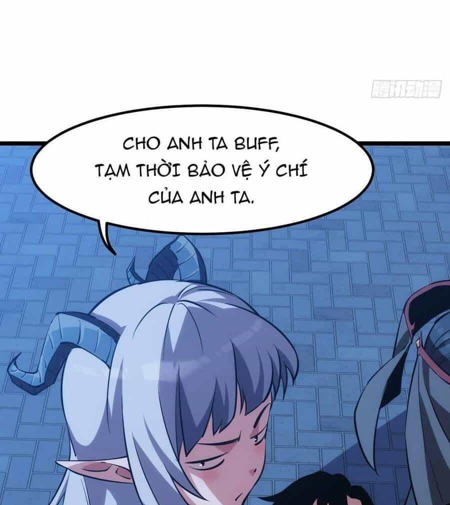 Ác Bá Trò Chơi - Chương 40 - ảnh 11