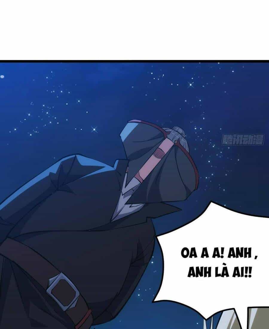 Ác Bá Trò Chơi - Chương 40 - ảnh 22