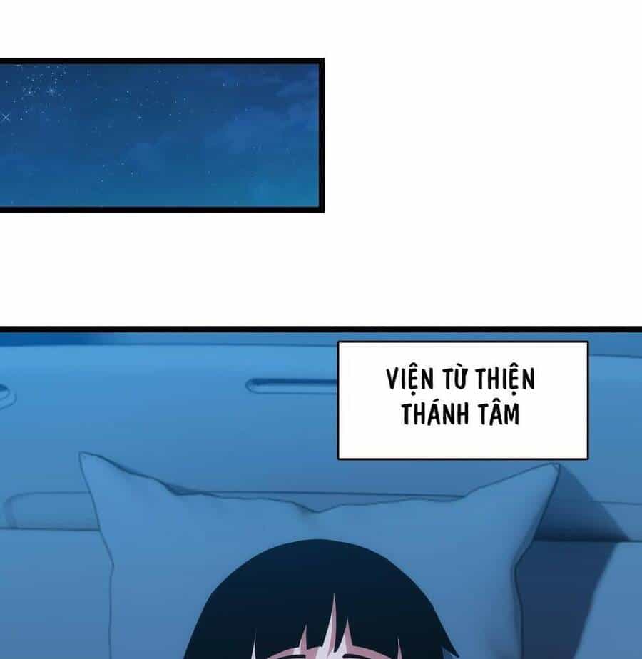 Ác Bá Trò Chơi - Chương 40 - ảnh 40