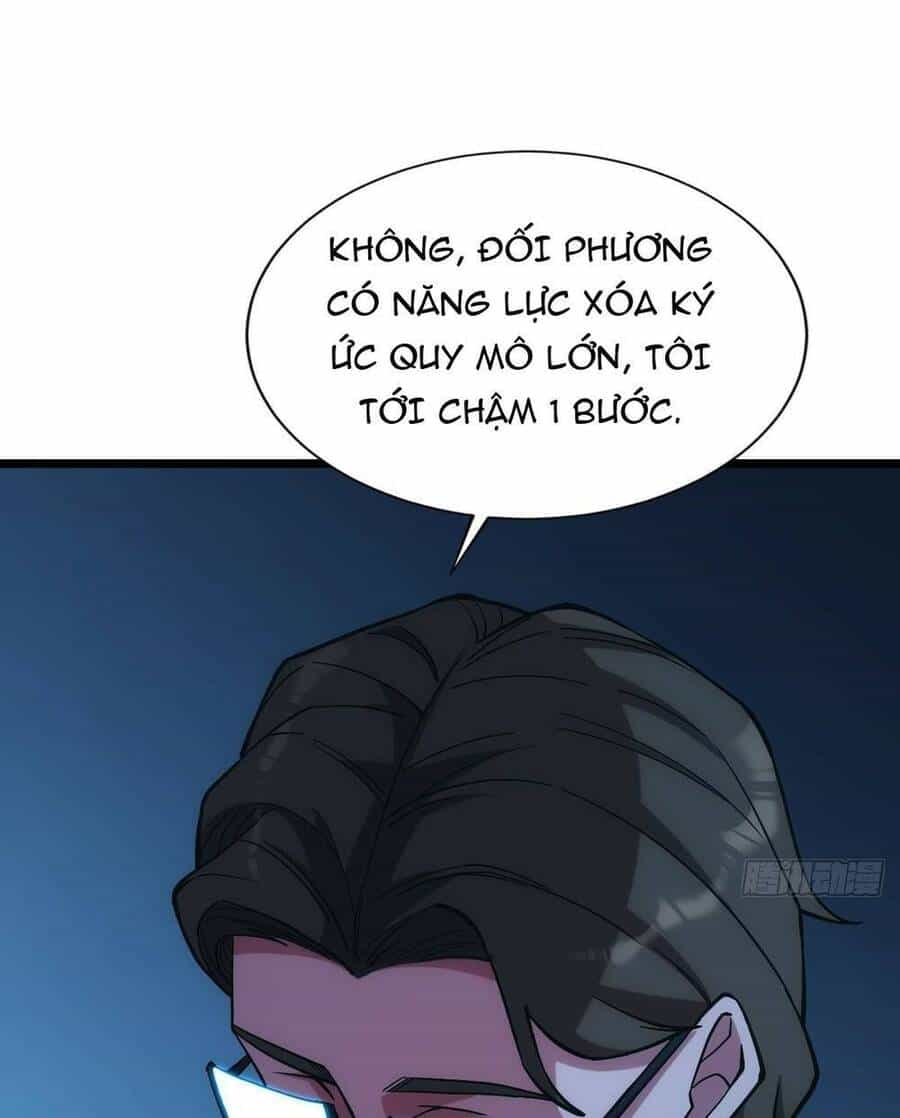 Ác Bá Trò Chơi - Chương 40 - ảnh 48