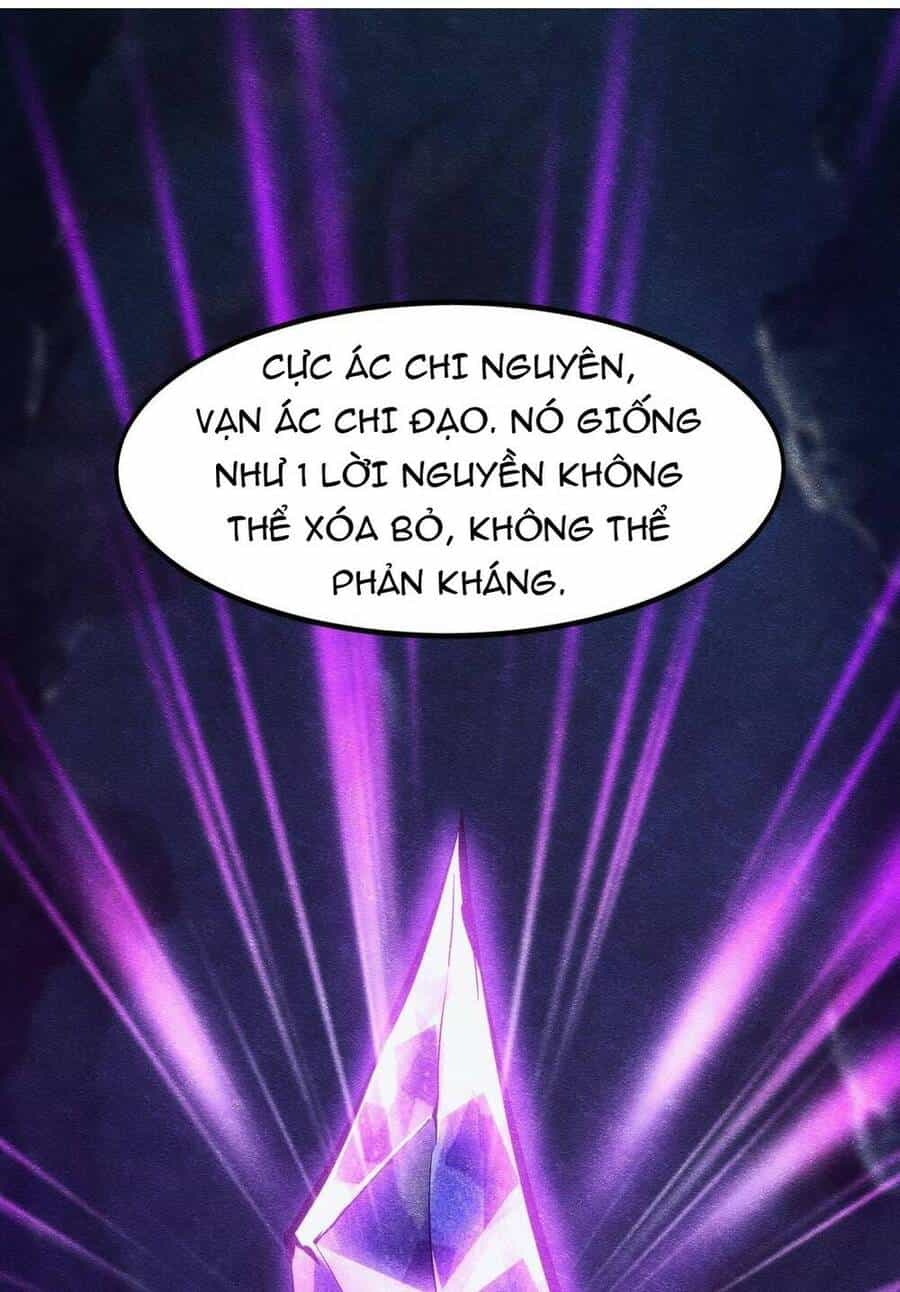Ác Bá Trò Chơi - Chương 42 - ảnh 1