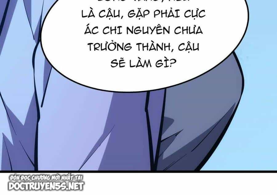 Ác Bá Trò Chơi - Chương 42 - ảnh 14