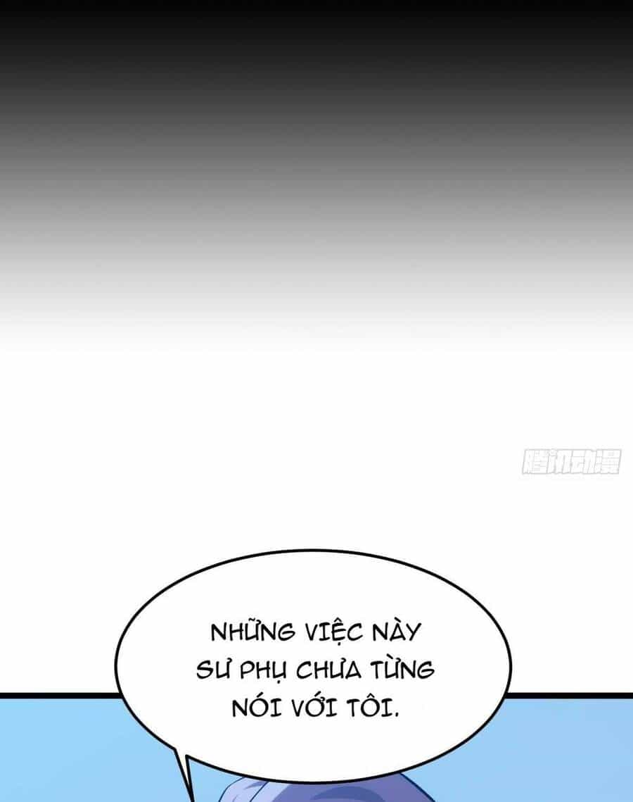 Ác Bá Trò Chơi - Chương 42 - ảnh 26