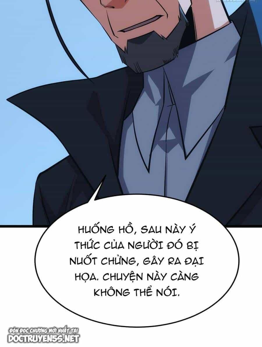 Ác Bá Trò Chơi - Chương 42 - ảnh 30
