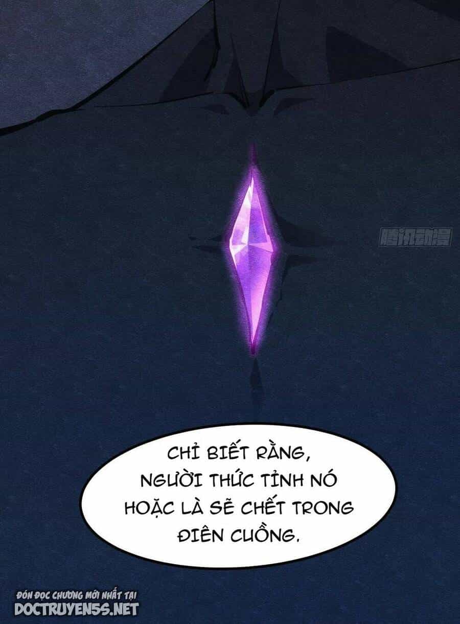 Ác Bá Trò Chơi - Chương 42 - ảnh 4