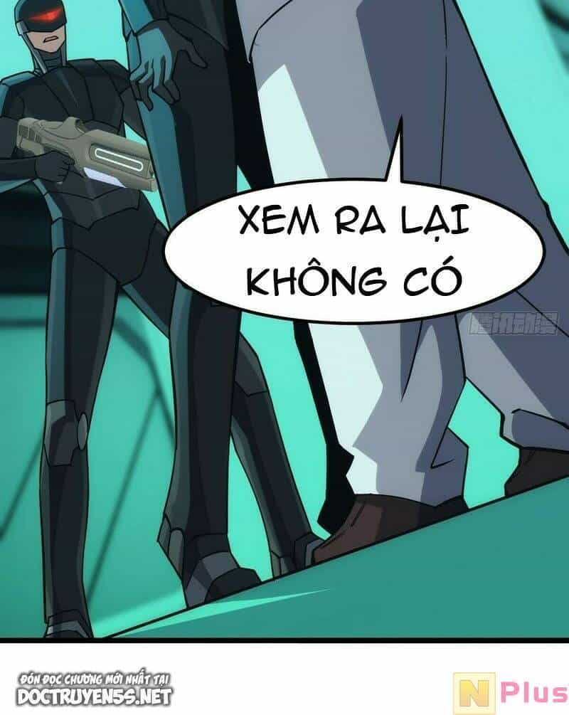 Ác Bá Trò Chơi - Chương 48 - ảnh 24