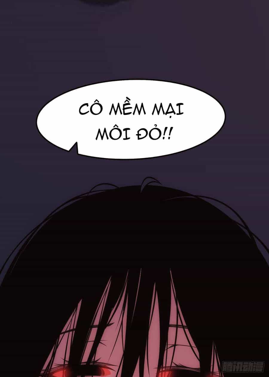 Ác Bá Trò Chơi - Chương 4 - ảnh 2