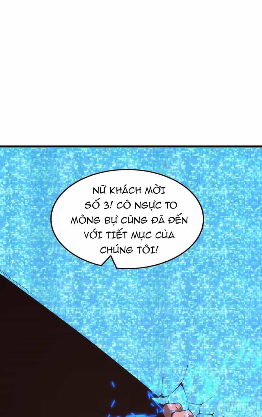 Ác Bá Trò Chơi - Chương 4 - ảnh 21