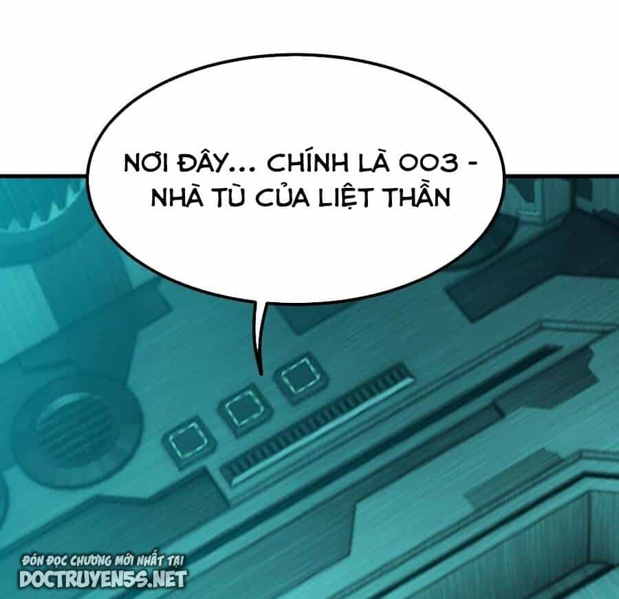 Ác Bá Trò Chơi - Chương 52 - ảnh 1