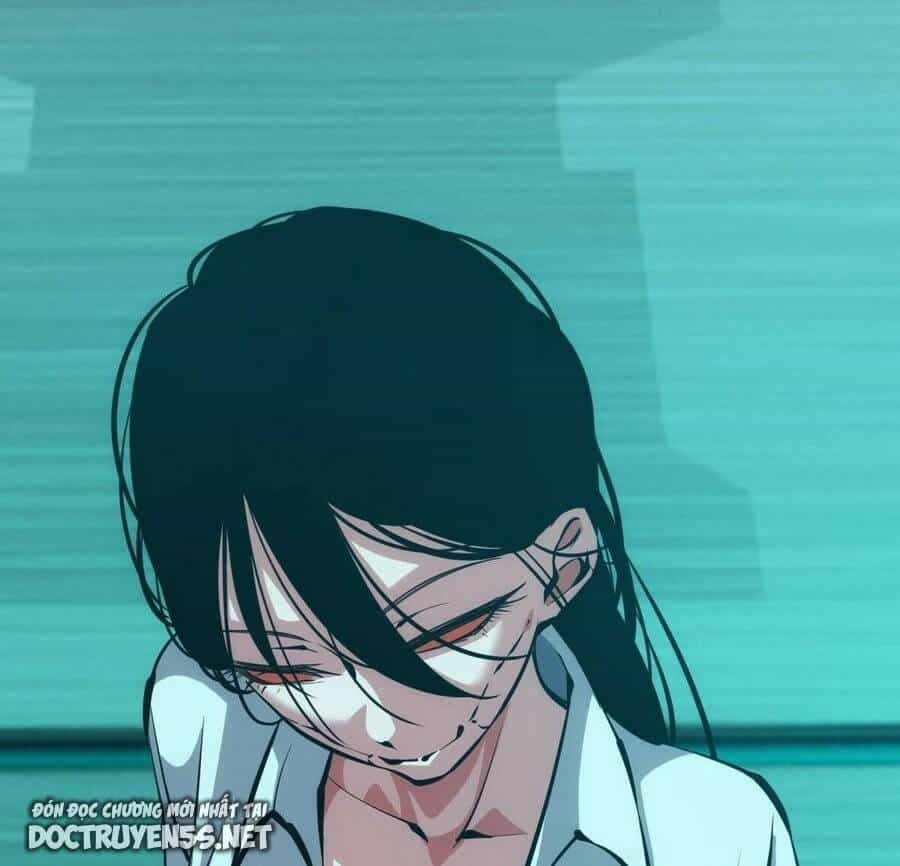 Ác Bá Trò Chơi - Chương 52 - ảnh 13