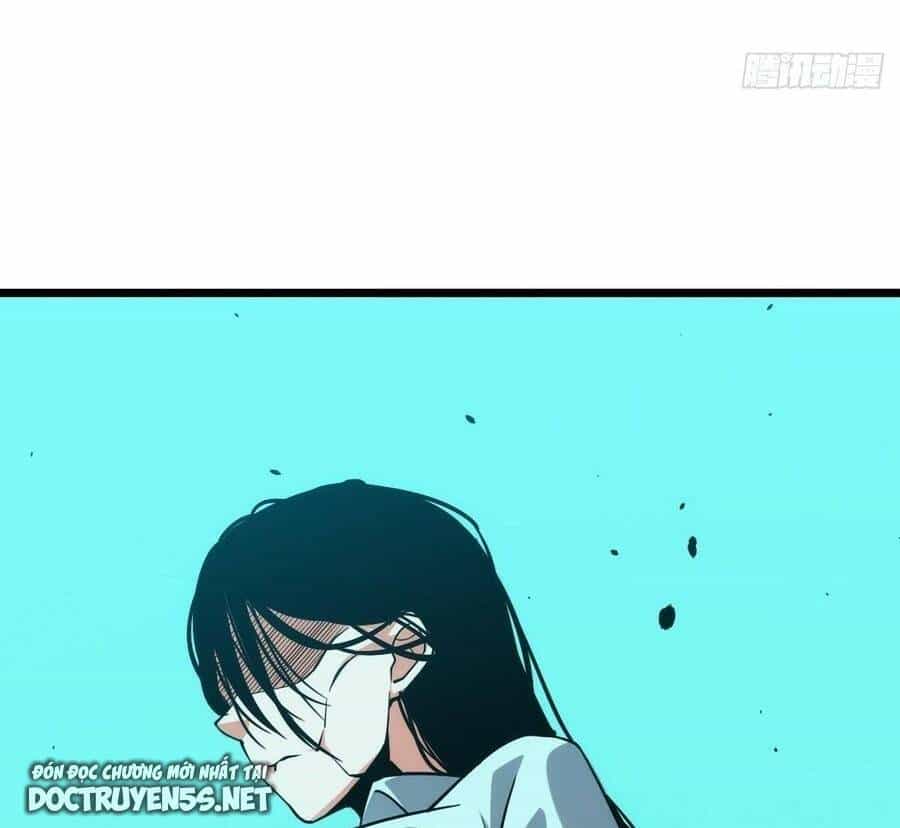 Ác Bá Trò Chơi - Chương 52 - ảnh 52