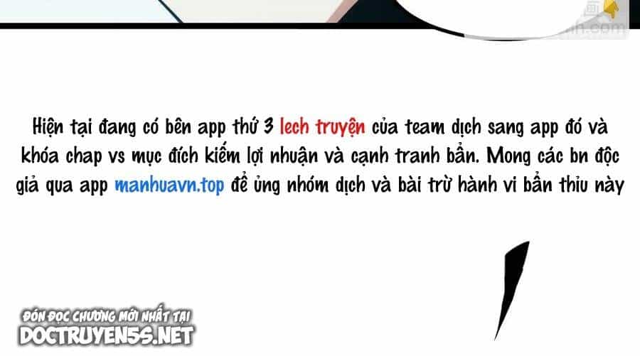 Ác Bá Trò Chơi - Chương 52 - ảnh 60