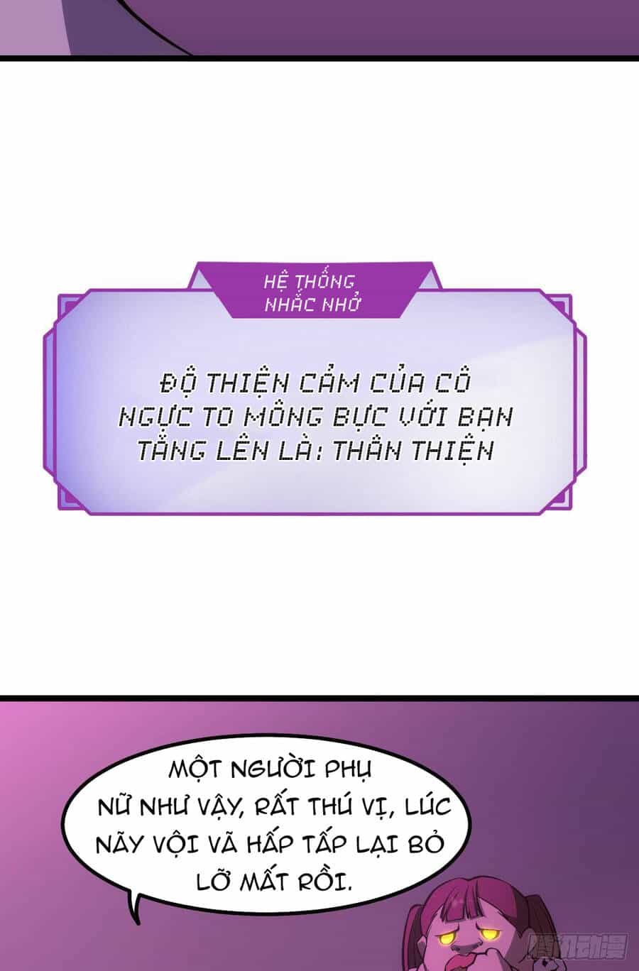 Ác Bá Trò Chơi - Chương 5 - ảnh 46