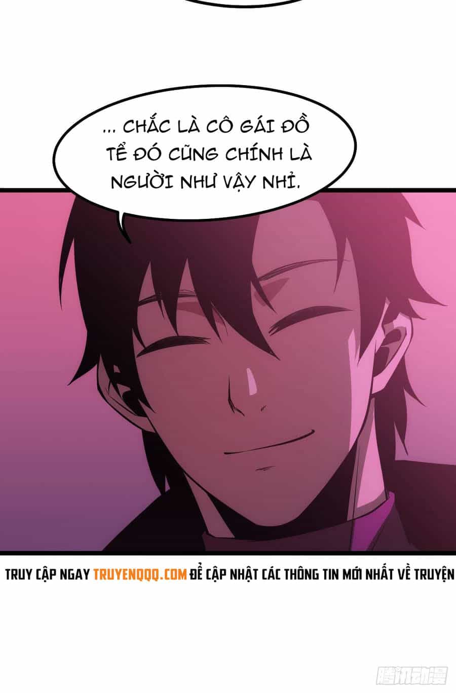 Ác Bá Trò Chơi - Chương 5 - ảnh 51
