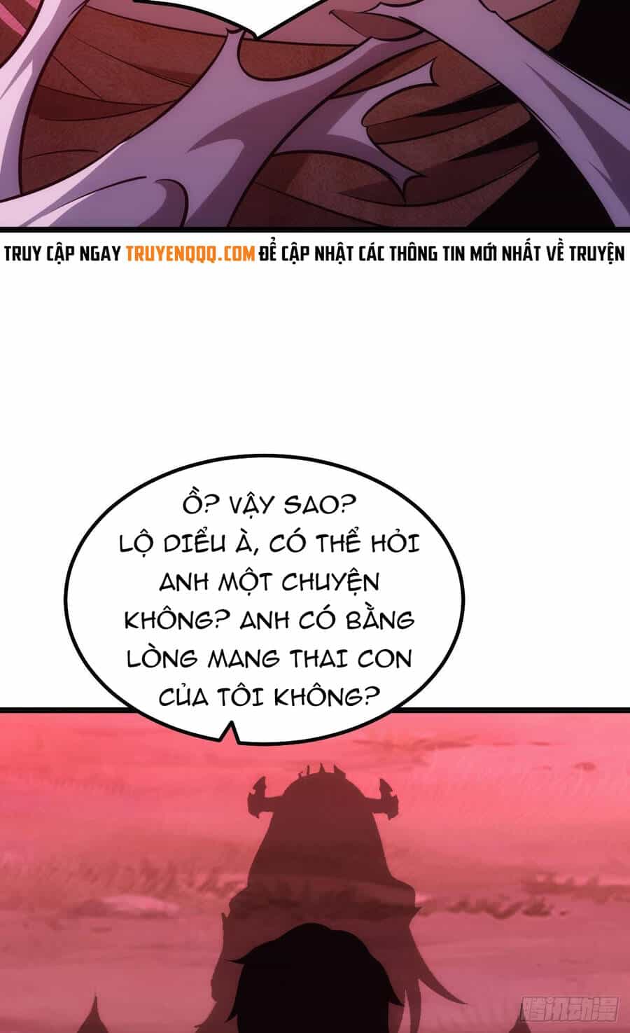 Ác Bá Trò Chơi - Chương 6 - ảnh 33