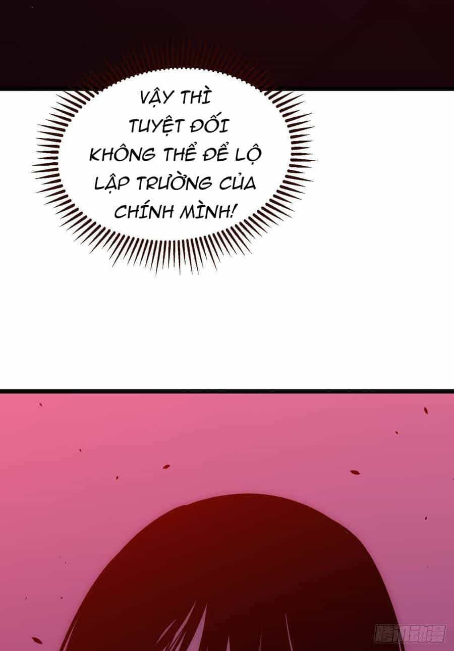 Ác Bá Trò Chơi - Chương 7 - ảnh 15