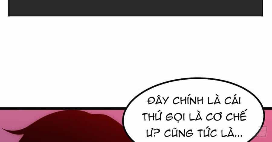 Ác Bá Trò Chơi - Chương 7 - ảnh 32