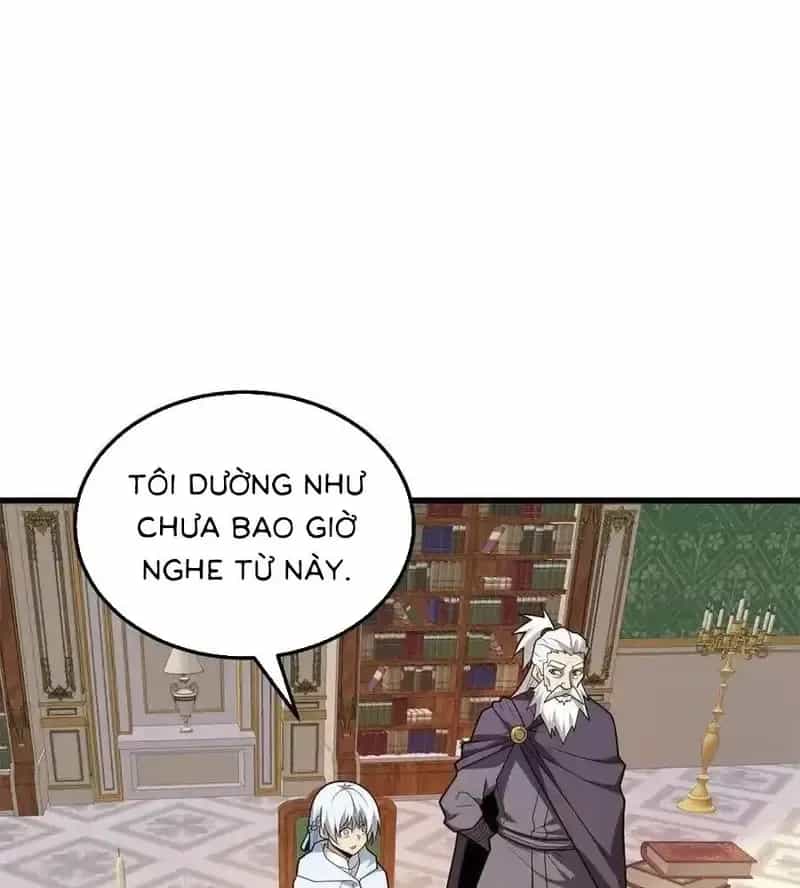 Ác Long Chuyển Sinh: Bắt Đầu Phục Thù Từ 5 Tuổi - Chương 100 - ảnh 19