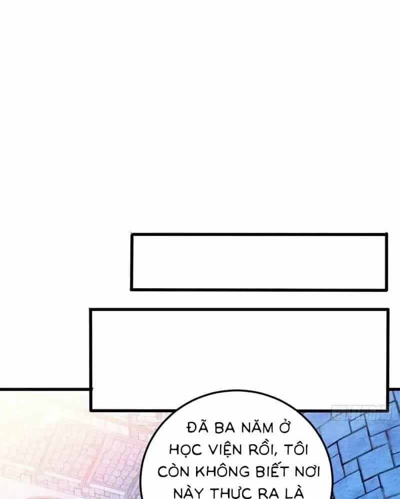 Ác Long Chuyển Sinh: Bắt Đầu Phục Thù Từ 5 Tuổi - Chương 102 - ảnh 33