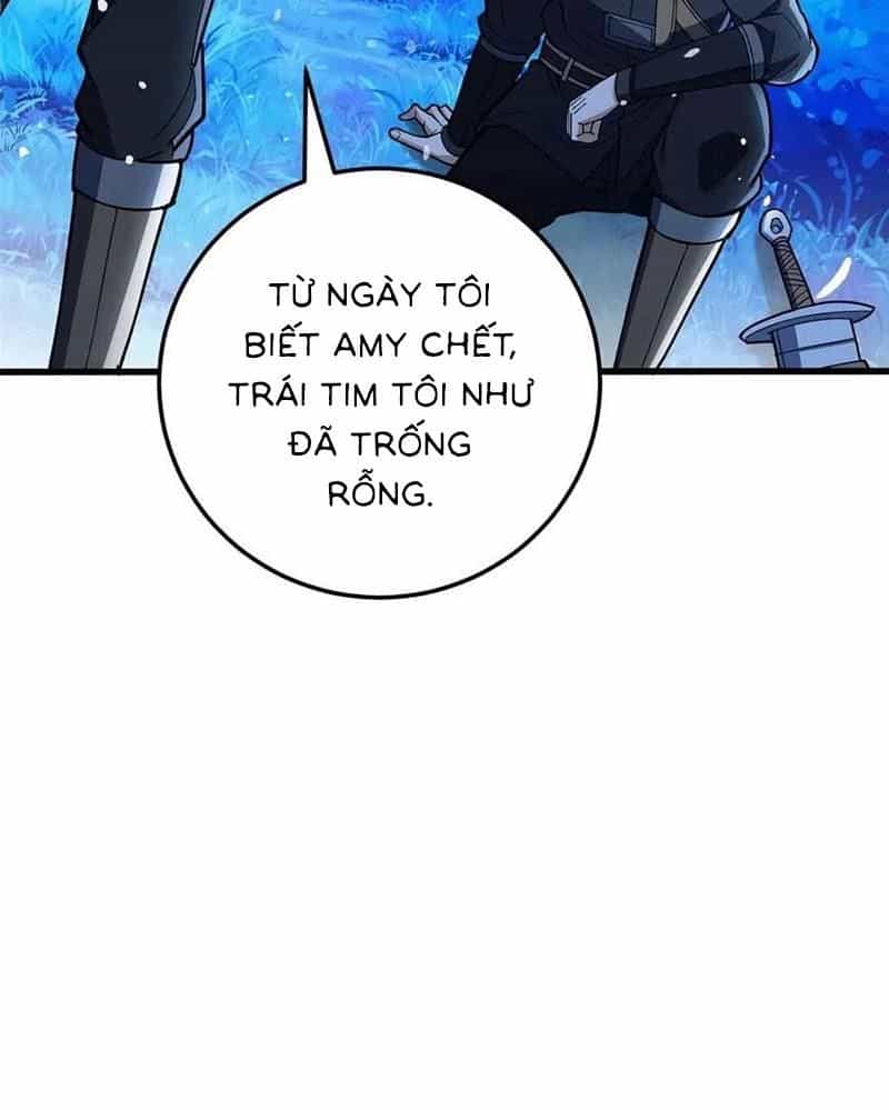 Ác Long Chuyển Sinh: Bắt Đầu Phục Thù Từ 5 Tuổi - Chương 107 - ảnh 11