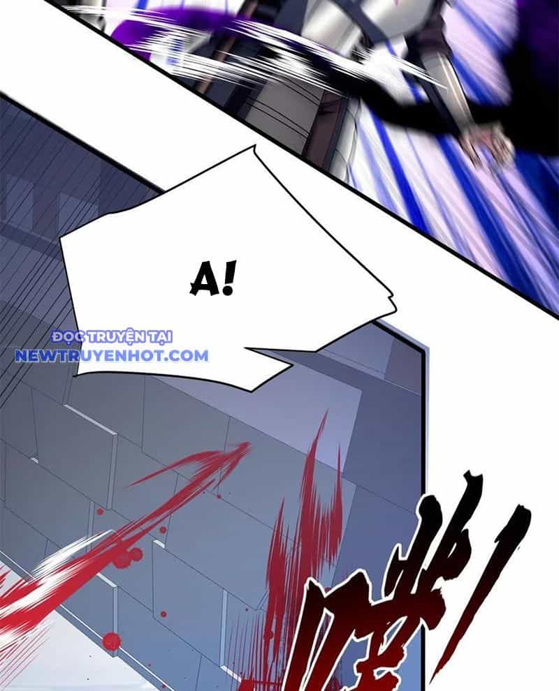 Ác Long Chuyển Sinh: Bắt Đầu Phục Thù Từ 5 Tuổi - Chương 109 - ảnh 18