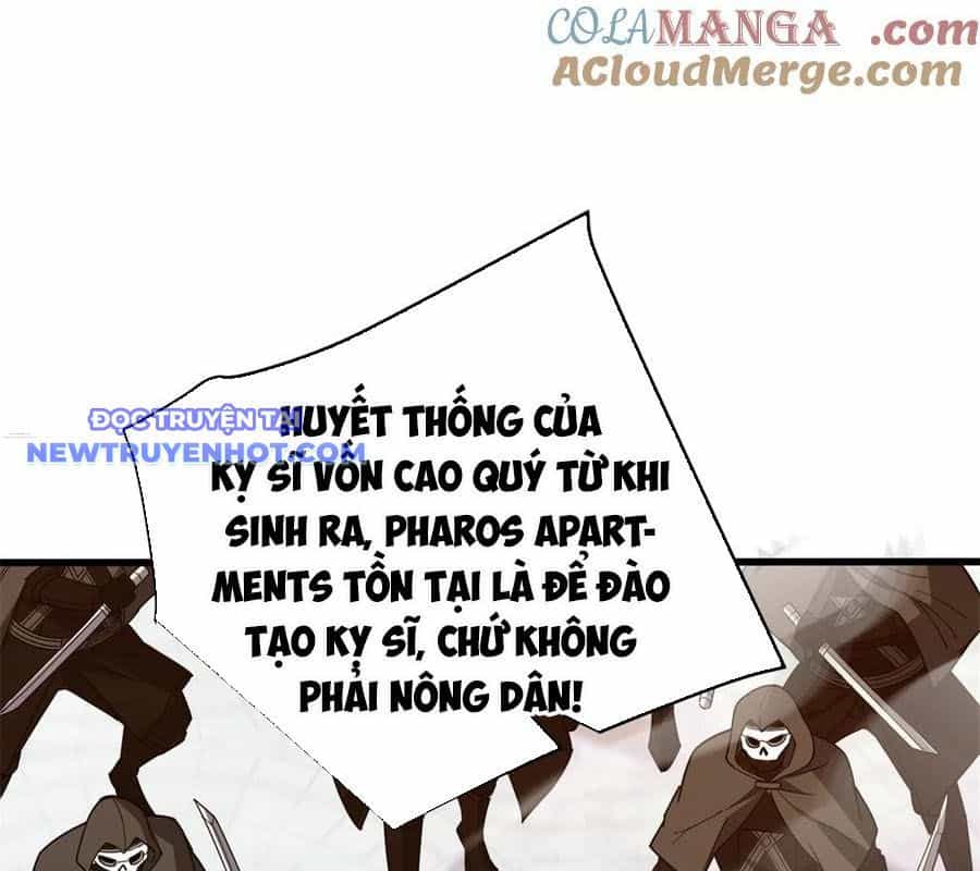 Ác Long Chuyển Sinh: Bắt Đầu Phục Thù Từ 5 Tuổi - Chương 114 - ảnh 58